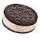 Oreo  Vanilla Sandwich 135Ml