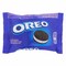Oreo  Vanilla Sandwich 135Ml