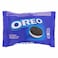 Oreo  Vanilla Sandwich 135Ml