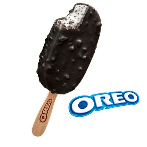 Kraft Oreo Stick 110Ml