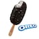 Kraft Oreo Stick 110Ml