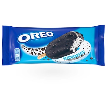 Kraft Oreo Stick 110Ml