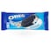 Kraft Oreo Stick 110Ml
