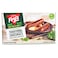 Fry&#39;S Traditional Sausages 380G