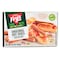 Fry&#39;S Original Hot Dogs 360G