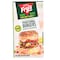 Fry&#39;S Traditional Burgers 320G