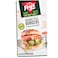 Fry&#39;S Chicken-Style Burgers 320G