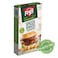 Fry&#39;S Spiced Burgers 320G