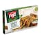 Fry&#39;S Spicy Sausages 380G