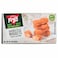 Fry&#39;S Chicken-Style Nuggets 380G