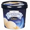 London Dairy Premium Vanilla 1L