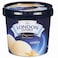 London Dairy Ice Cream Vanilla 1l