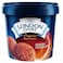 London Dairy Double Chocolate 1L