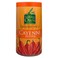 Natures Own Grounded Cayenne Pepper 100G