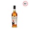 Crazy Cock Whiskey 750Ml