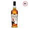Crazy Cock Whisky 750ml