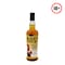 Crazy Cock Whiskey 250Ml