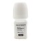 King of Hearts Deo Roll-On 50ml