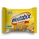 Weetabix Wholegrain Cereals 37G