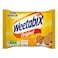 Weetabix Wholegrain Cereals 112G
