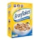 Weetabix Bran Flakes 500g