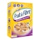 Weetabix Fruit And Fiber Cereals Wheat Flakes 500g