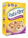 Weetabix Fruit And Fiber Cereals Wheat Flakes 500g