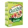 Weetabix Oatibix Whole Grain Oats Cereals 575g