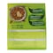 Weetabix Oatibix Oat Flakes 550g