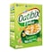Weetabix Oatibix Oat Flakes 550g