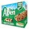 Alpen Fruit And Nut Muesli Bar 140g