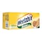 Weetabix Wholegrain Banana Cereal 250g