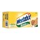 Weetabix Wholegrain Banana Cereal 250g