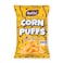 Nuvita Corn Puffs Cheese 20G