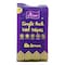 Aryuv Wet Tissue Single Lemon 10S