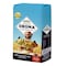 Oboma Home Baking Flour 1Kg