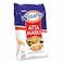 Vitafla Atta Mark 1 Flour 2Kg
