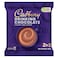 Cadbury Drinking Chocolate Powder 80g