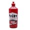 Pritt Liquid Paper Glue 160ml 