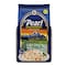 Pearl Pishori fortified rice 1Kg
