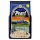 Pearl Pishori fortified rice 1Kg