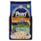 Pearl Pishori fortified rice 2Kg