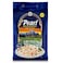 Pearl Pishori fortified rice 5Kg