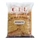 CIL Pishori Brown Rice 1kg.