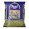 Pearl Polished Green Grams 500g
