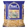 Pearl Imported Popcorn Kernels 1Kg