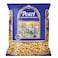 Pearl Imported Popcorn 500g
