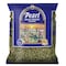 Pearl Pulses Large Size Whole Masoor Dal 1Kg