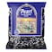 Pearl Njahi Black Beans 1Kg