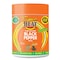 Tropical Heat  Black Pepper Ground 45G